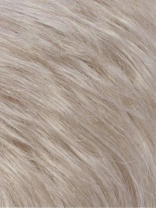 PONYTAIL 9 INCH SPRING CLIP - Image 44