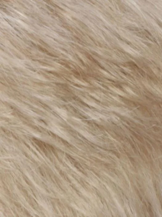 PONYTAIL 9 INCH SPRING CLIP - Image 45