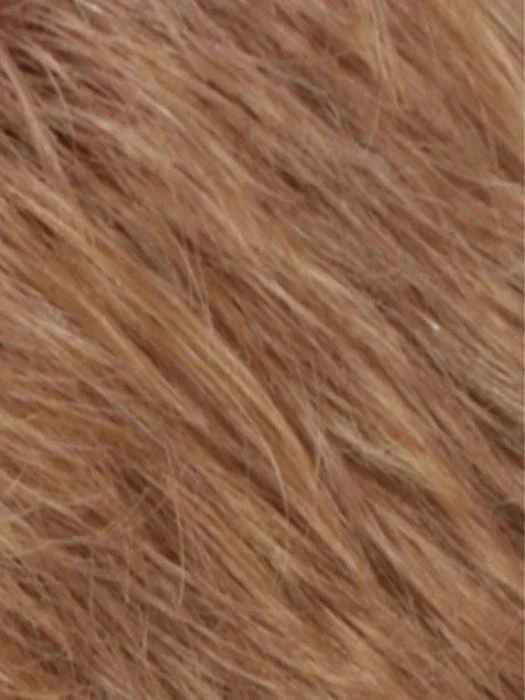 PONYTAIL 9 INCH SPRING CLIP - Image 47