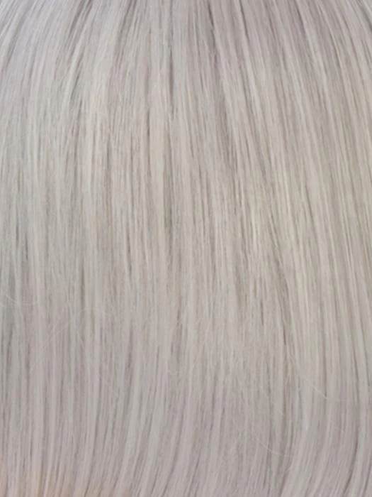 PONYTAIL 9 INCH SPRING CLIP - Image 49