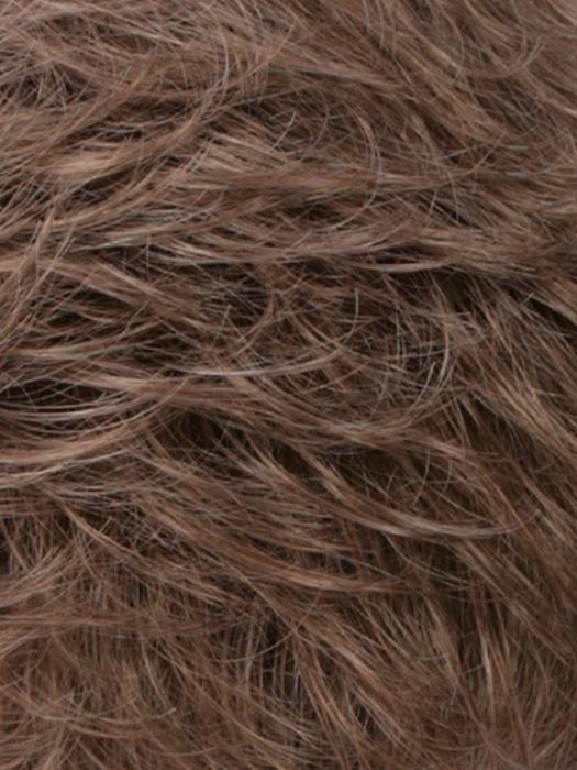 PONYTAIL 9 INCH SPRING CLIP - Image 7