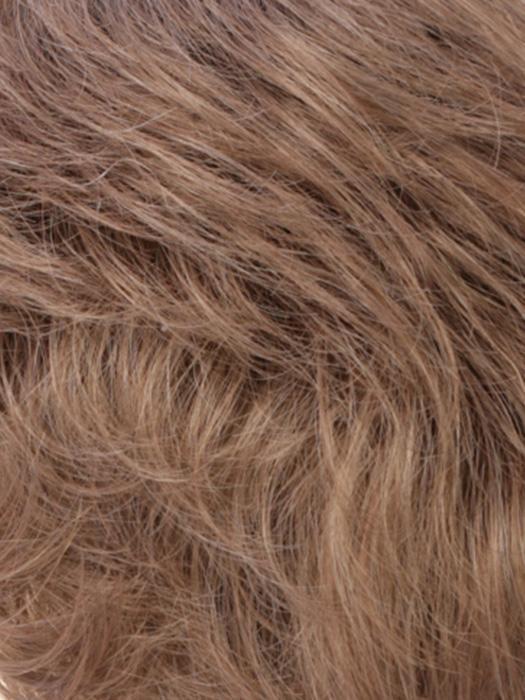 PONYTAIL 9 INCH SPRING CLIP - Image 8