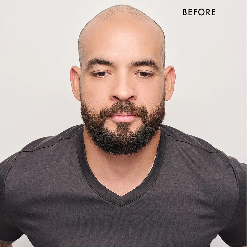 ADMIRABLE - Image 12