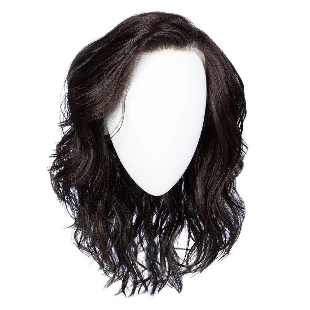 ADMIRABLE - Image 14