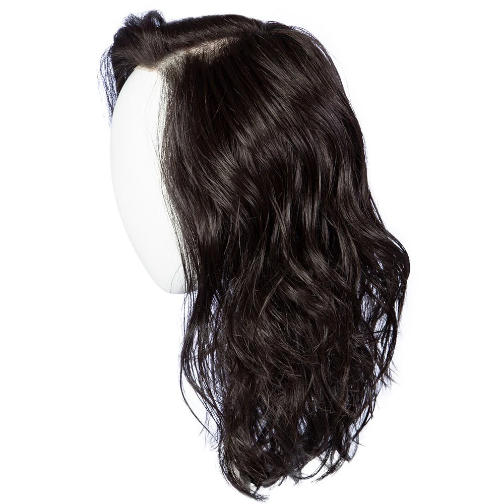 ADMIRABLE - Image 15