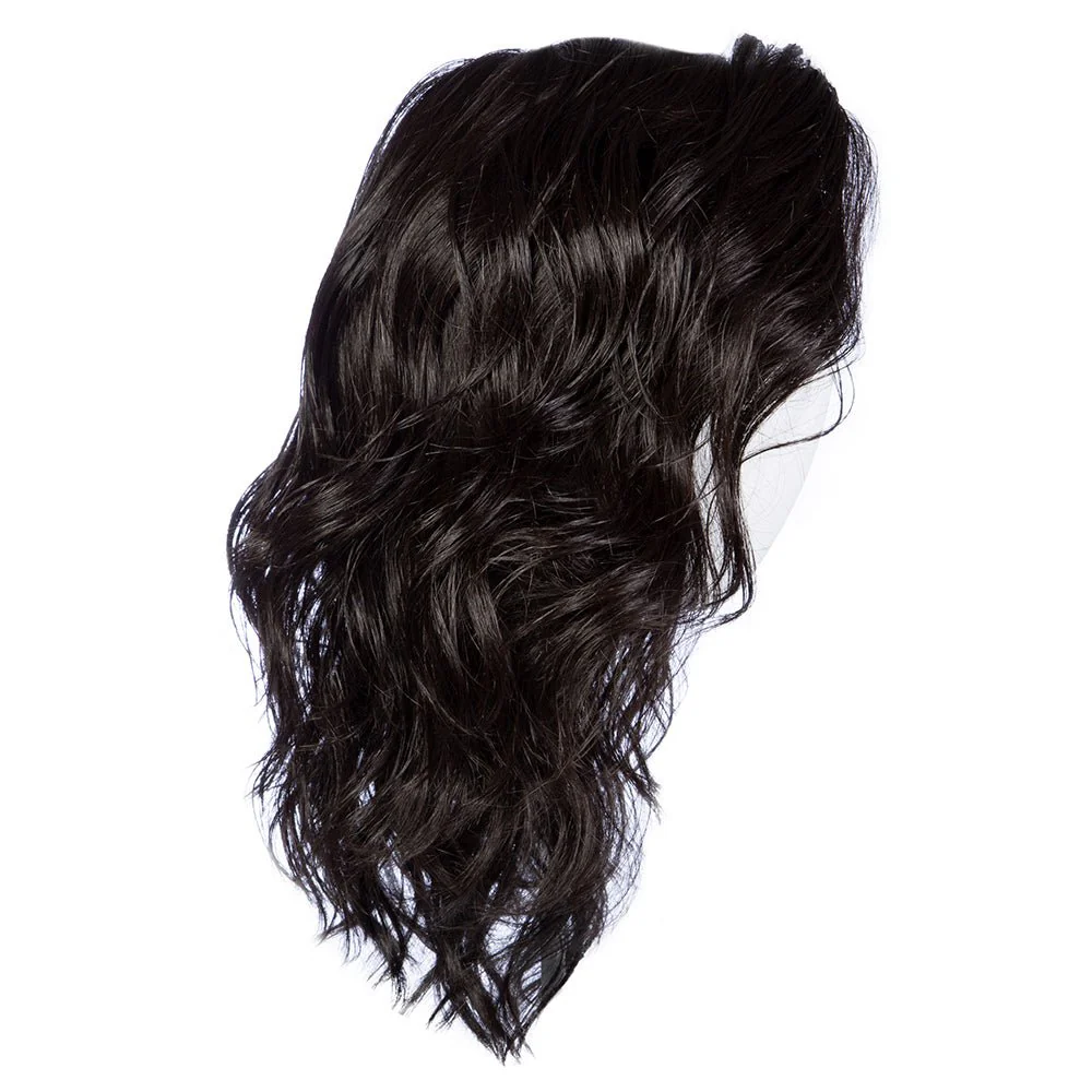 ADMIRABLE - Image 16