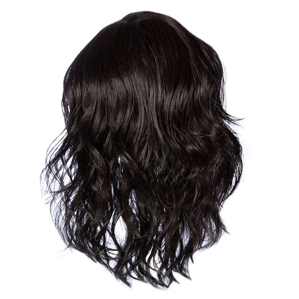 ADMIRABLE - Image 17