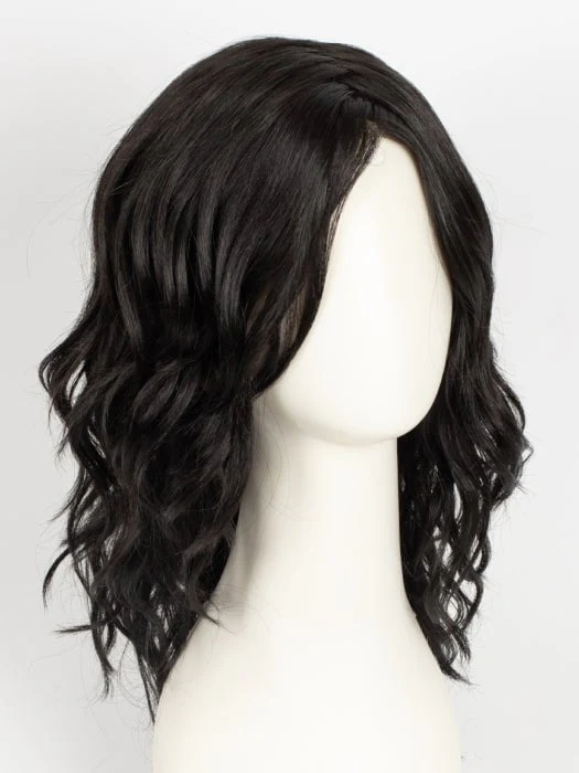 ADMIRABLE - Image 22