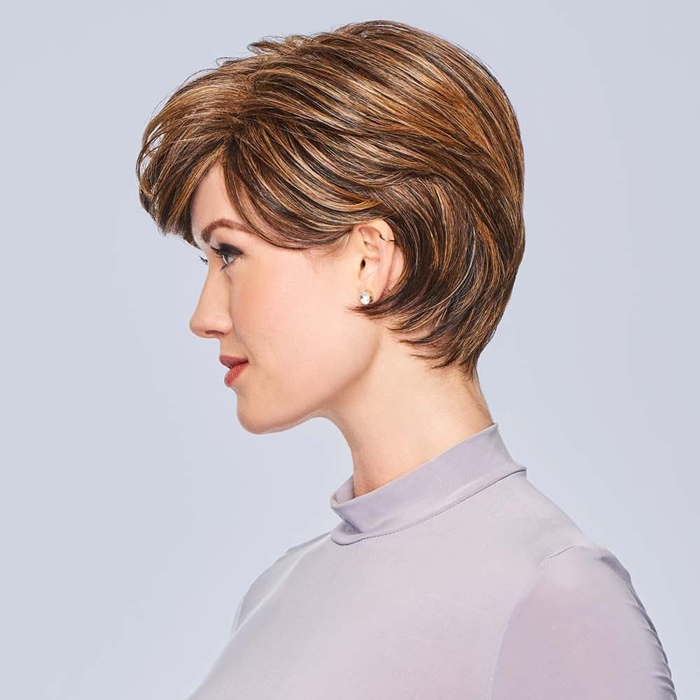 APPEAL WIG - Image 3