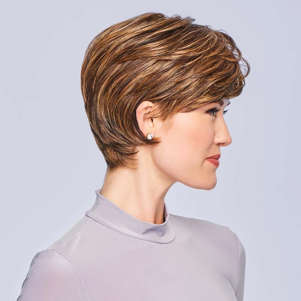 APPEAL WIG - Image 4