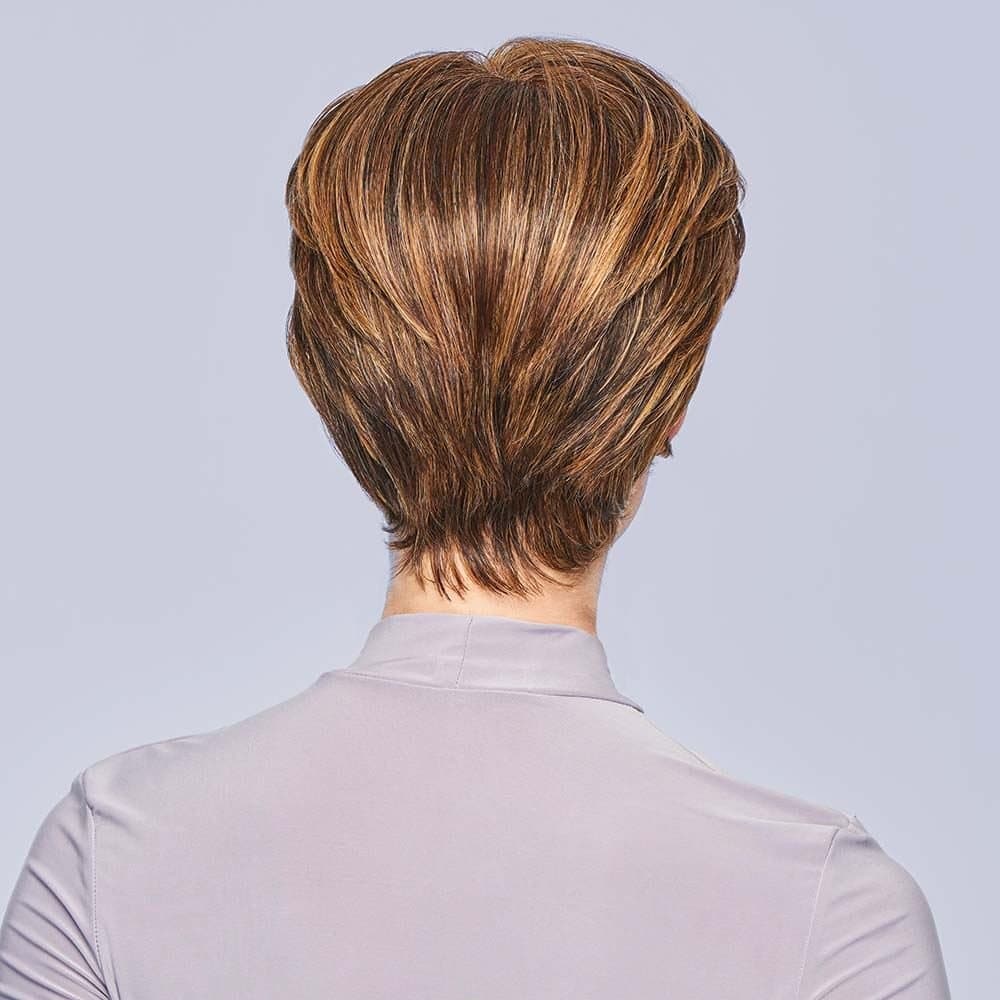 APPEAL WIG - Image 5