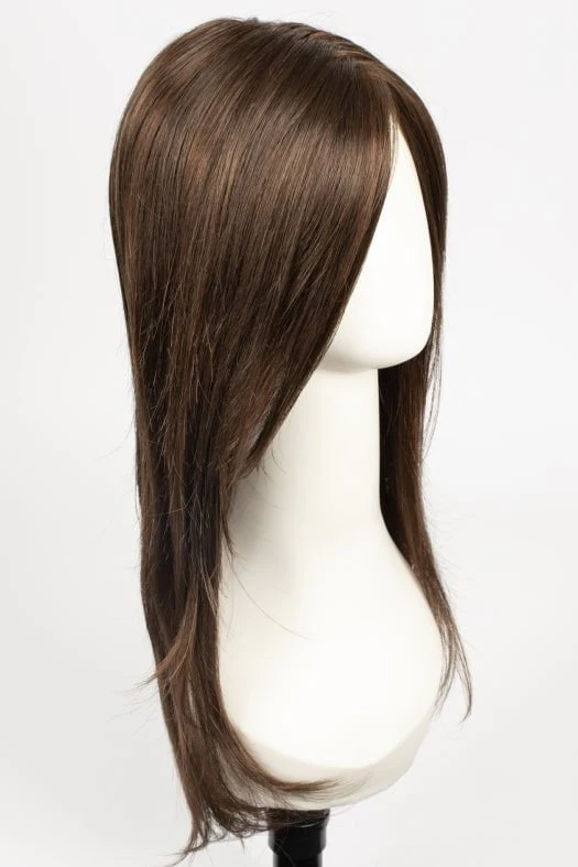 Aria | Synthetic Lace Front Wig (Hand Tied) - Image 16