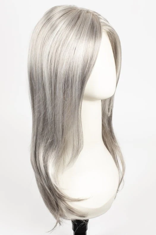 Aria | Synthetic Lace Front Wig (Hand Tied) - Image 28