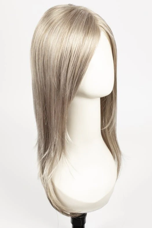 Aria | Synthetic Lace Front Wig (Hand Tied) - Image 29