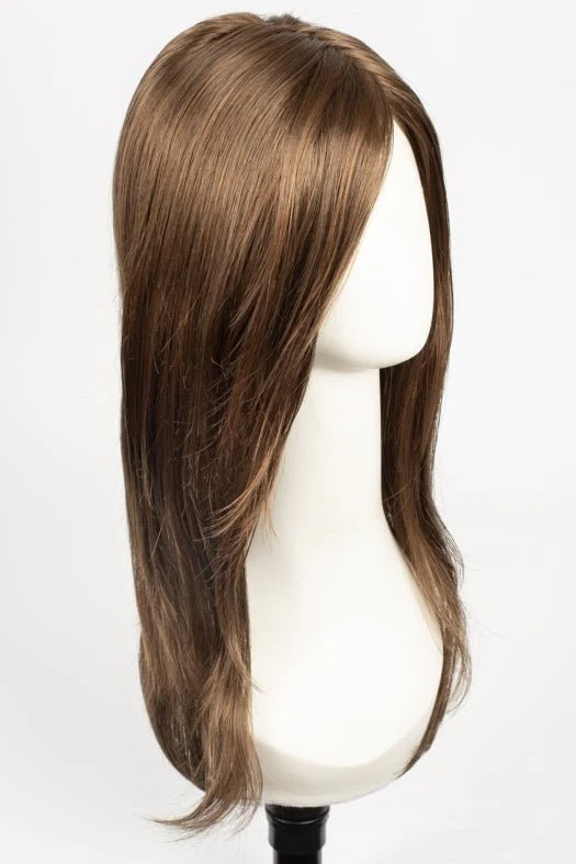 Aria | Synthetic Lace Front Wig (Hand Tied) - Image 32