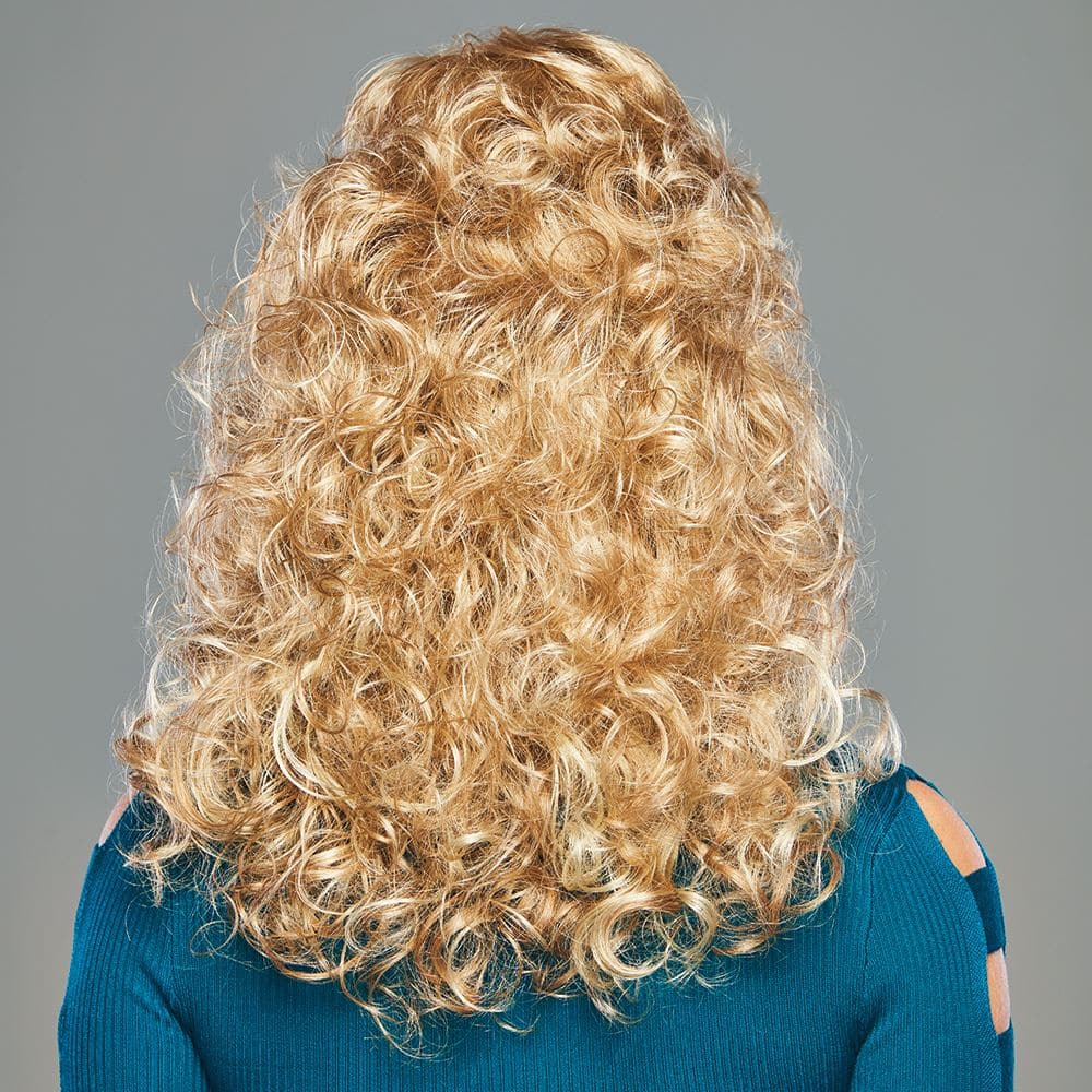 ARIANNE WIG - Image 4
