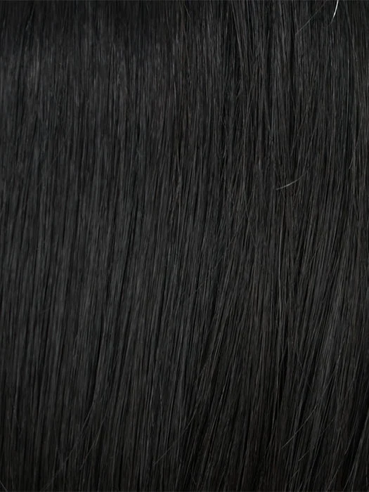 Aurora | Synthetic Lace Front Wig (Hand Tied) - Image 12