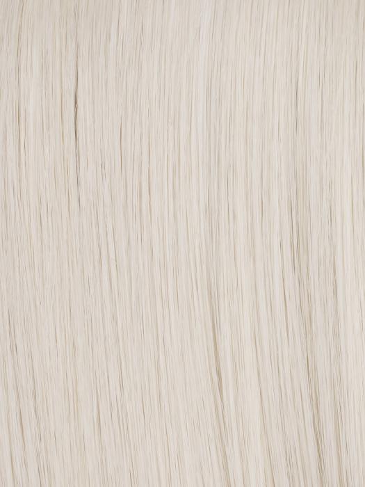 Aurora | Synthetic Lace Front Wig (Hand Tied) - Image 29