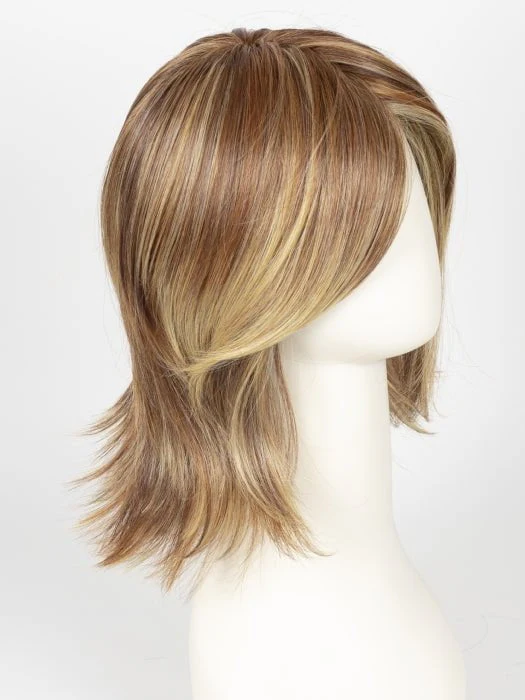 BIG TIME WIG - Image 20