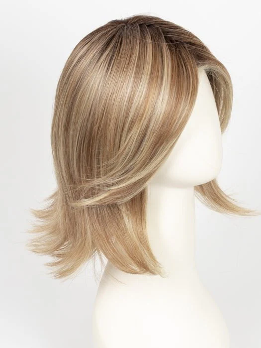 BIG TIME WIG - Image 30