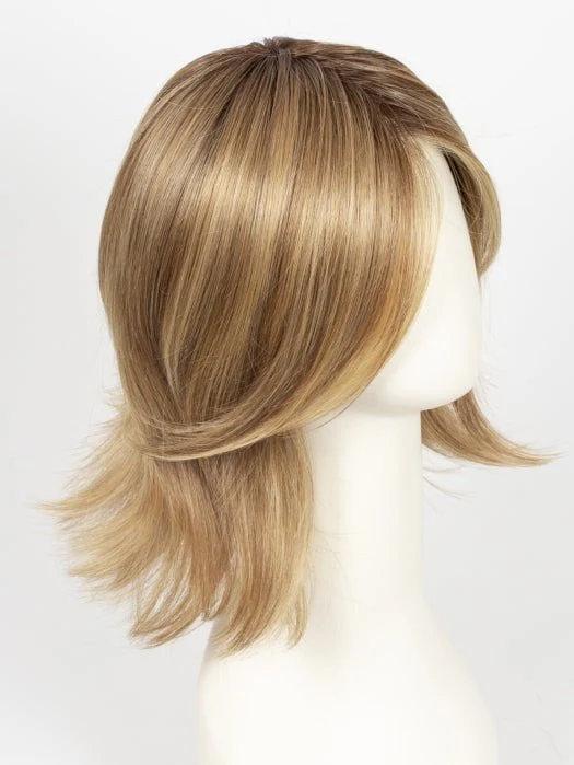 BIG TIME WIG - Image 31