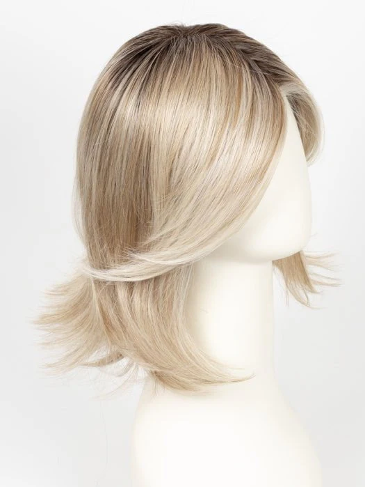 BIG TIME WIG - Image 32