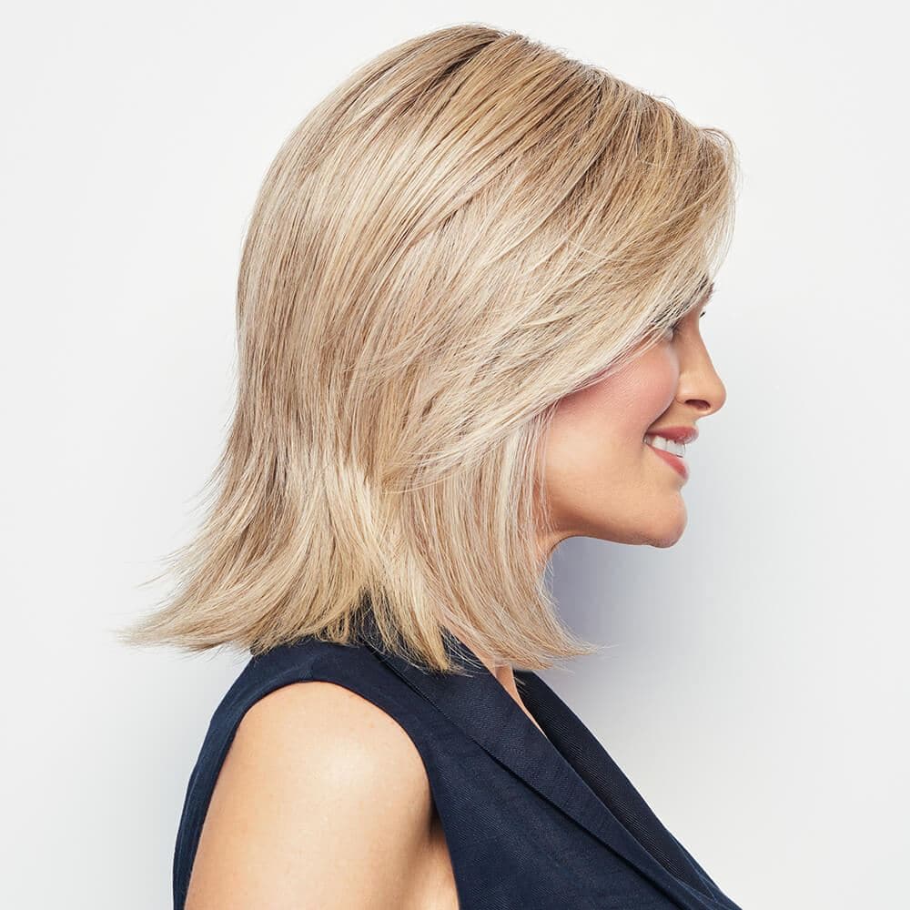 BIG TIME WIG - Image 4