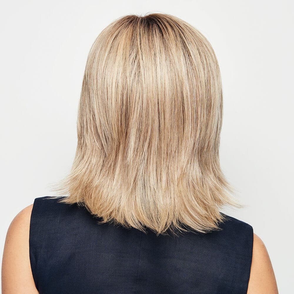 BIG TIME WIG - Image 5