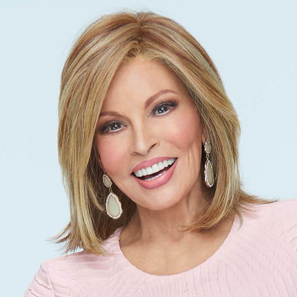 BIG TIME WIG - Image 9