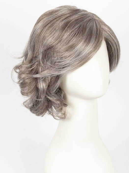 Blushing Beauty | Synthetic Lace Front Wig (Mono Part) - Image 25