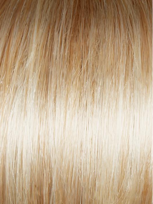 CAMEO CUT WIG - Image 16