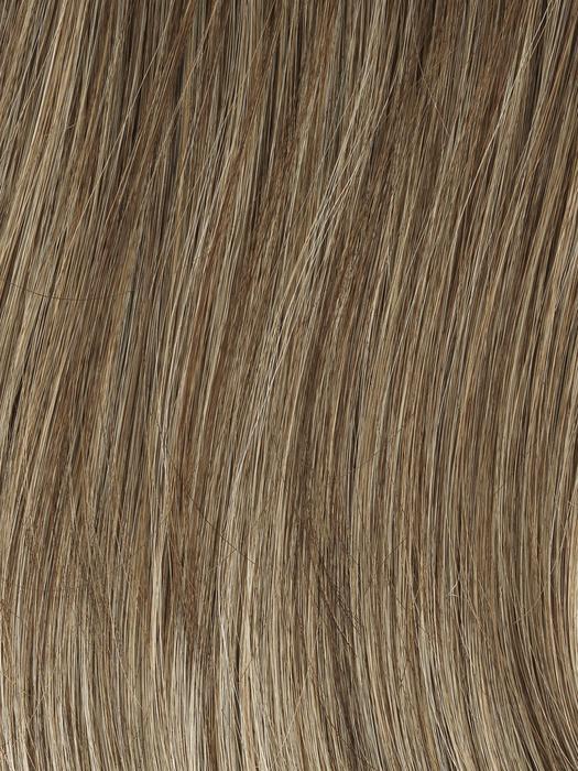 CAMEO CUT WIG - Image 20