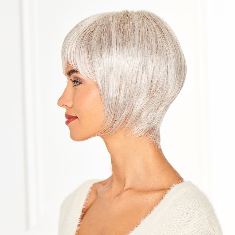 CAMEO CUT WIG - Image 5