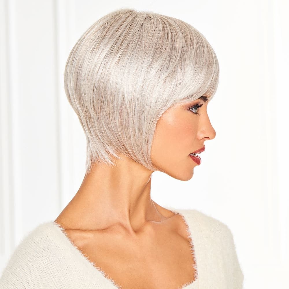 CAMEO CUT WIG - Image 6