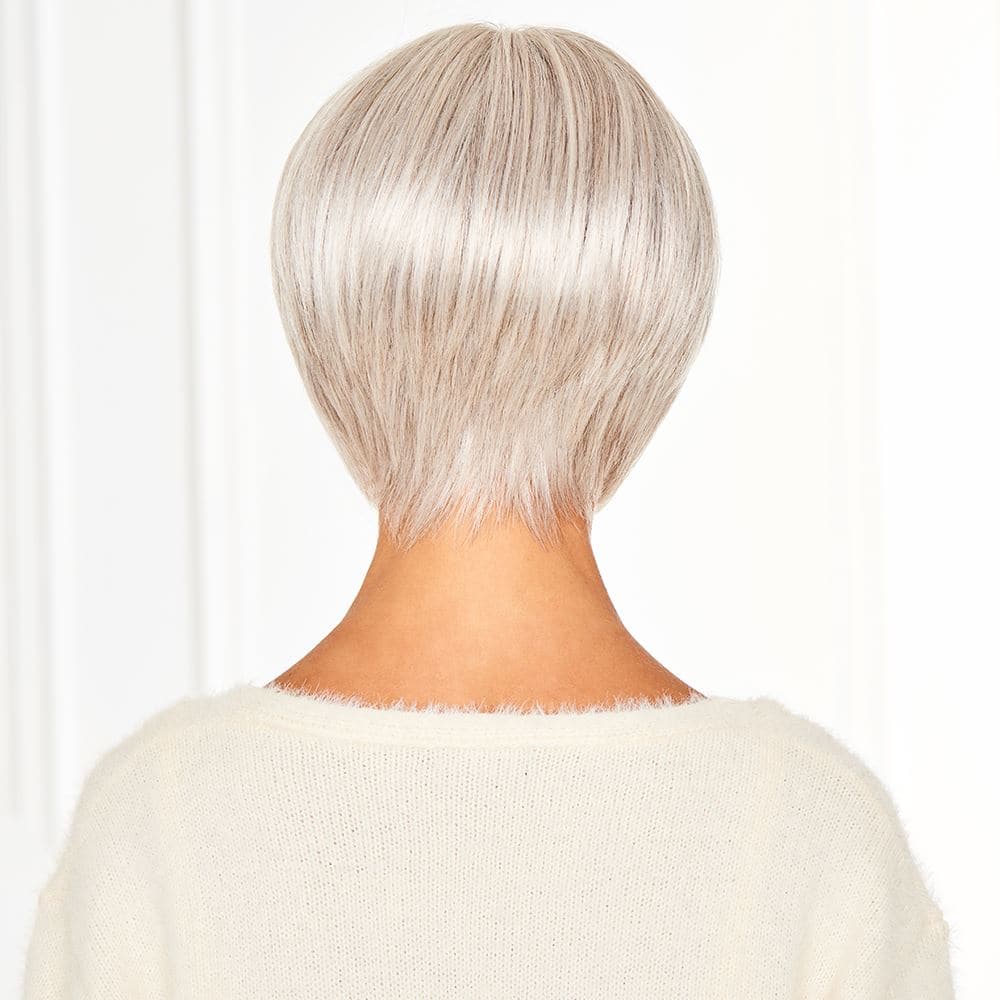 CAMEO CUT WIG - Image 7