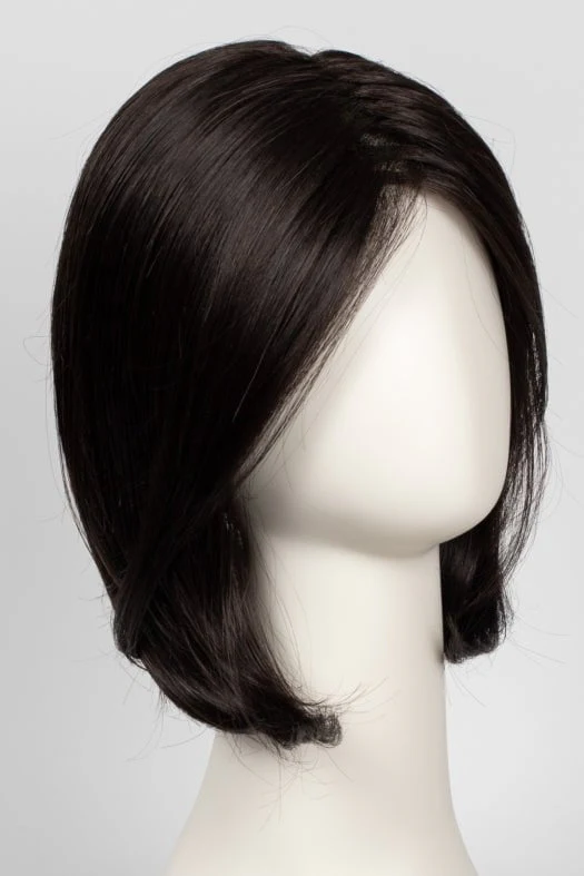 Cameron Lite Petite | Synthetic Lace Front Wig (Hand Tied) - Image 20