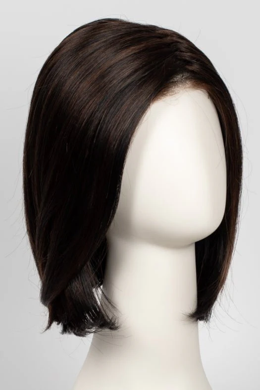 Cameron Lite Petite | Synthetic Lace Front Wig (Hand Tied) - Image 21
