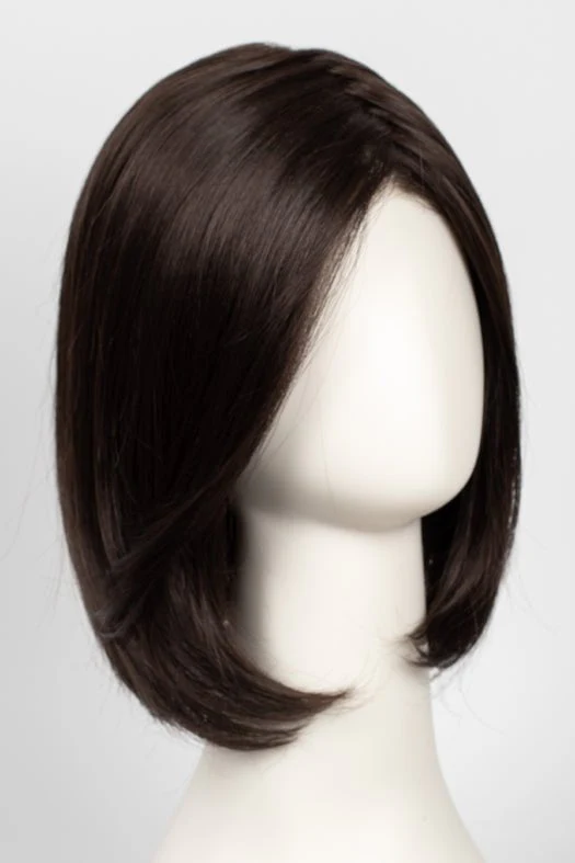 Cameron Lite Petite | Synthetic Lace Front Wig (Hand Tied) - Image 22