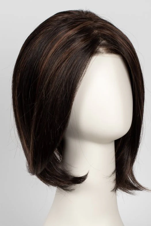 Cameron Lite Petite | Synthetic Lace Front Wig (Hand Tied) - Image 23