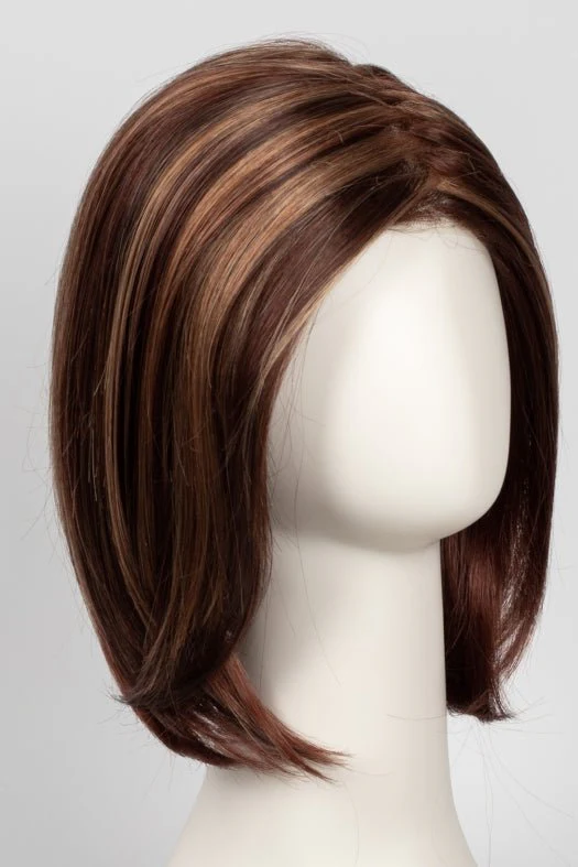 Cameron Lite Petite | Synthetic Lace Front Wig (Hand Tied) - Image 24