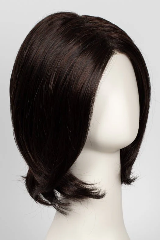 Cameron Lite Petite | Synthetic Lace Front Wig (Hand Tied) - Image 25