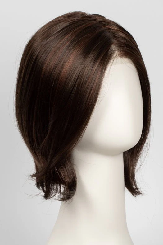 Cameron Lite Petite | Synthetic Lace Front Wig (Hand Tied) - Image 26