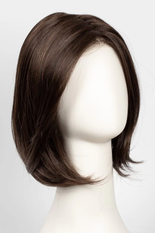 Cameron Lite Petite | Synthetic Lace Front Wig (Hand Tied) - Image 27