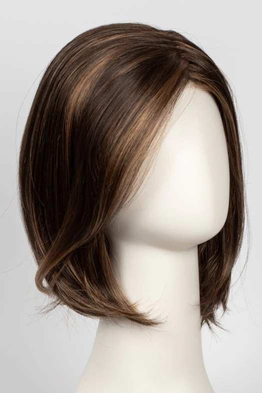 Cameron Lite Petite | Synthetic Lace Front Wig (Hand Tied) - Image 28