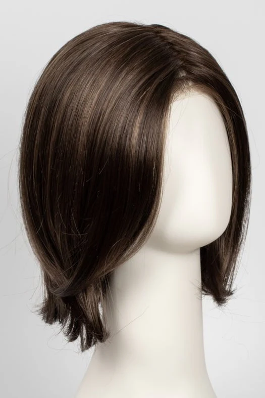 Cameron Lite Petite | Synthetic Lace Front Wig (Hand Tied) - Image 30