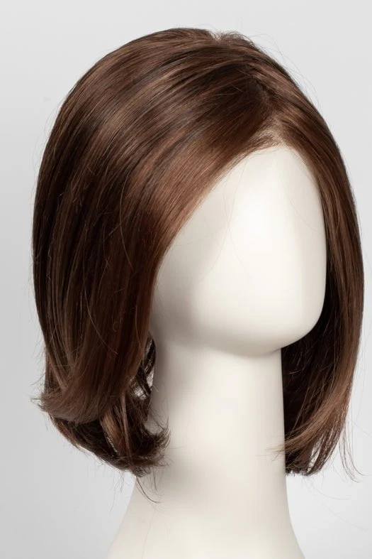 Cameron Lite Petite | Synthetic Lace Front Wig (Hand Tied) - Image 31