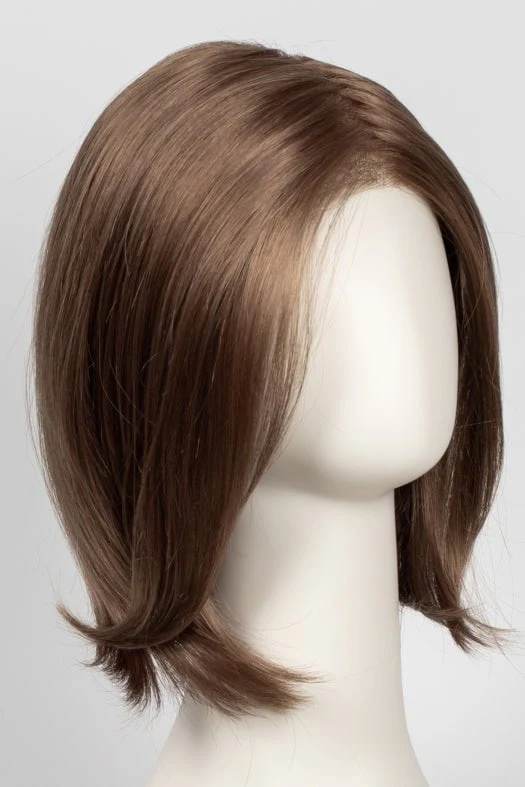 Cameron Lite Petite | Synthetic Lace Front Wig (Hand Tied) - Image 32