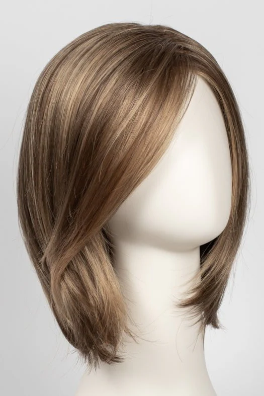Cameron Lite Petite | Synthetic Lace Front Wig (Hand Tied) - Image 35