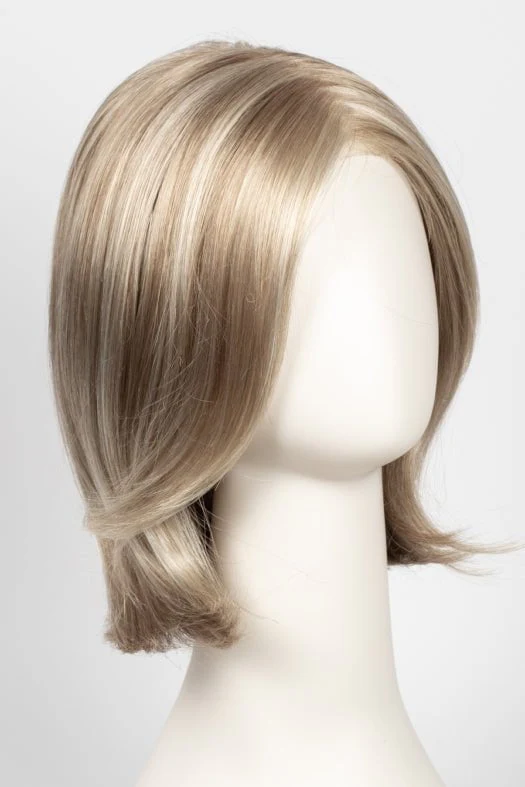 Cameron Lite Petite | Synthetic Lace Front Wig (Hand Tied) - Image 37