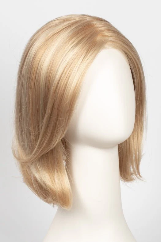 Cameron Lite Petite | Synthetic Lace Front Wig (Hand Tied) - Image 38